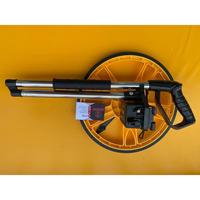 Measuring Roda Review METERAN DORONG 1 RODA/MEASURING WHEEL/ALAT UKUR DIAMETER RODA ...