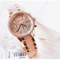 Jual Michael Kors Watch Model \u0026 Desain 