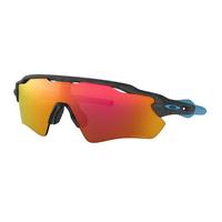 Jual Oakley Radar Ev Model \u0026 Desain 