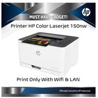 Jual Printer Laser Wifi Murah \u0026 Terbaik - Harga Terbaru May 2022