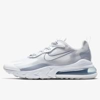 nike air react 270 mens