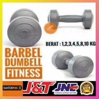 Jual Dumble Terbaik - Harga Murah Agustus 2025 & Cicil 0%