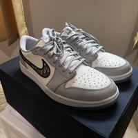 Jual Nike Air Jordan Dior Model \u0026 Desain Terbaru - Harga June 2022