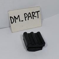 Jual Rangka Vario Terlengkap Harga Murah August 2021 Cicil 0