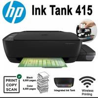 Jual Tinta Hp 415 Murah \u0026 Terbaik - Harga Terbaru May 2022