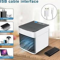 Jual Ac Merk Sharp Murah Harga Terbaru 2021