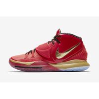 nike performance kyrie 6