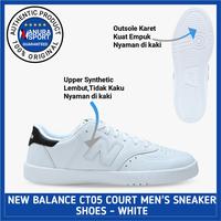 new balance casual sneakers mens