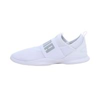 Jual Puma Dare Model \u0026 Desain Terbaru - Harga May 2022