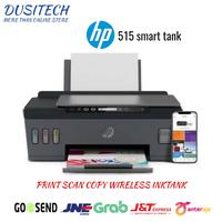 Jual Hp 515 Terlengkap - Daftar Harga November 2021 \u0026 Cicilan 0%