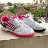 Jual Nike Gato Ii Terbaik - Harga Murah February 2022 \u0026 Cicil 0%