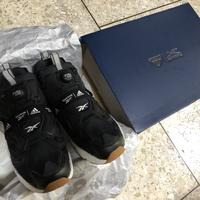 Jual Reebok Instapump Fury Murah 