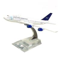 Jual Pesawat Diecast di Jakarta Utara - Harga Terbaru 2022