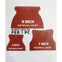 Jual Kapi Terbaik - Harga Murah Juni 2025 & Cicil 0%