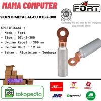 Sensor Cables/Actuator Cables MicroClasp 4CKT CBL ASSY SR 300MM WHITE 15136-0403 Pack of 20 Sensor Cables/Actuator Cables MicroClasp 4CKT CBL ASSY SR 300MM WHITE 15136-0403 Pack of 20