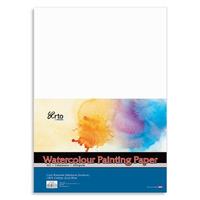 Jual Arto Watercolor Paper Murah & Terbaik - Harga Terbaru January 2022
