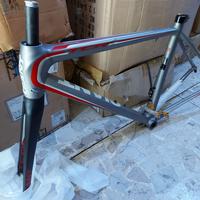 Jual Giant Tcr Slr Murah \u0026 Terbaik 
