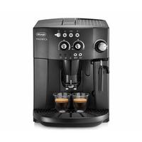 Jual Delonghi Magnifica Terlengkap 