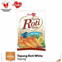 MAMASUKA TEPUNG ROTI 200 GRAM