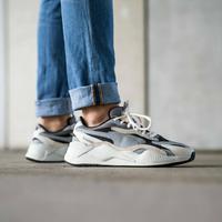 puma rs x 3 price