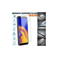 Ultra Thin Shock Absorbent Tempered Glass Screen Protector for Galaxy J6 2018 2 Pack CUSKING 9H Hardness HD Screen Protector Film for Samsung Galaxy J6 2018 Ultra Thin Shock Absorbent Tempered Glass Screen Protector for Galaxy J6 2018 2 Pack CUSKING 9H Hardness HD Screen Protector Film for Samsung Galaxy J6 2018