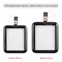 Apple Watch 3 38mm Glass Repair – Riparaora