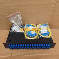 Jual Otb Rackmount Murah & Terbaik - Harga Terbaru Februari 2025