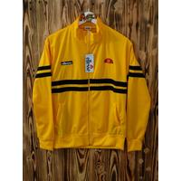 jaket ellesse