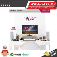Jual Lg 22mn430 Terbaru - Harga Murah 