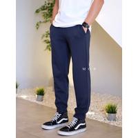 Jual Sweatpants Champion Model \u0026 Desain 