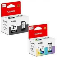 Jual Canon E470 Murah \u0026 Terbaik - Harga Terbaru May 2022