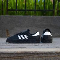 Jual Adidas Sambarose Murah \u0026 Terbaik 