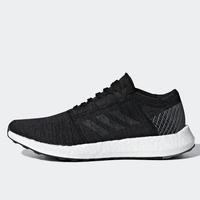 harga adidas pure boost go