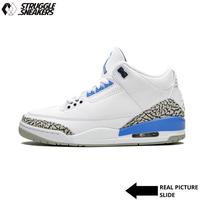 aj 3 unc