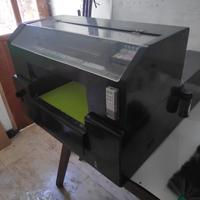 printer a3 bekas