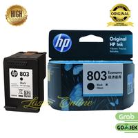 hp 2623 tinta