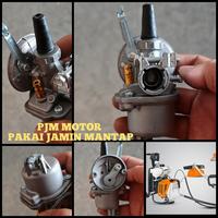 Jual Carburator Mesin Rumput Murah u0026 Terbaik - Harga Terbaru 