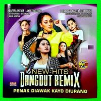 Jual Musik Dj Remix Dangdut Di Jawa Barat Harga Terbaru 2021