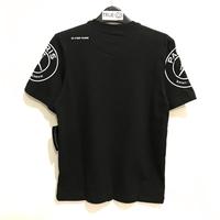 Jual Psg Jordan Original Terbaik - Harga Murah June 2022 \u0026 Cicil 0%