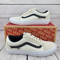 ballistic old skool pro