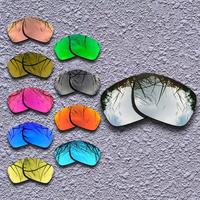 Jual Lensa Oakley Holbrook Model 