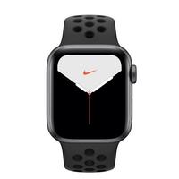 Jual Apple Watch Series 5 Nike Terbaru - Harga Murah May 2022 \u0026 Cicil 0%