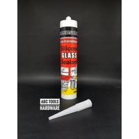 Jual Lem Kaca Aquarium Murah Harga Terbaru 2021