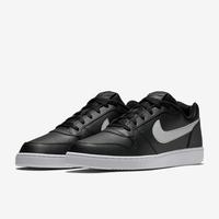 nike ebernon low herr