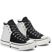 converse feng chen wang low