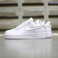 af1 reflective swoosh