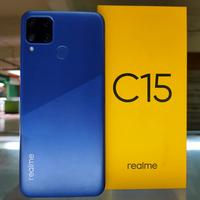 Jual Realme C15 Second Murah Harga Terbaru 2021 Jual Realme C15 Second Murah Harga Terbaru 2021