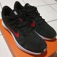 Jual Nike Downshifter 9 Murah \u0026 Terbaik - Harga Terbaru May 2022