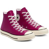 leather converse chuck 70