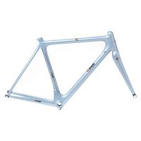 Jual Frameset Cinelli Murah \u0026 Terbaik 
